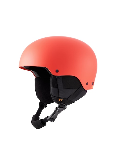 Anon Raider 3 Mips Erkek Kask 858 Multi