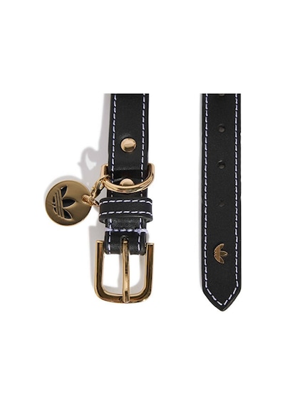 Adidas Pet Collar Tasma Ky8798 Siyah