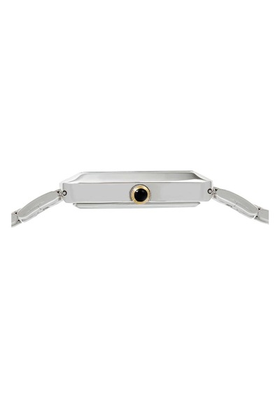 Lorus Women Rg223yx9 Kadın Quartz Kol Saati-23329 Çok Renkli