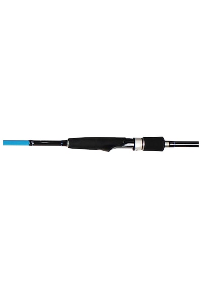 Captain İntegra Carbo-x 228cm 1-7gr Atarlı Karbon Lrf Olta Kamışı
