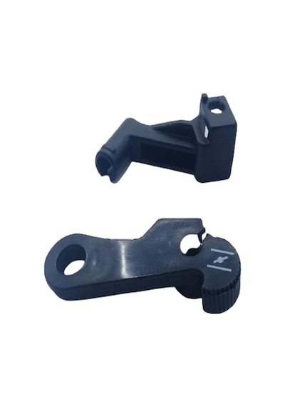 Cup Cub Jikle Kolu Ve Braketi (493823794)