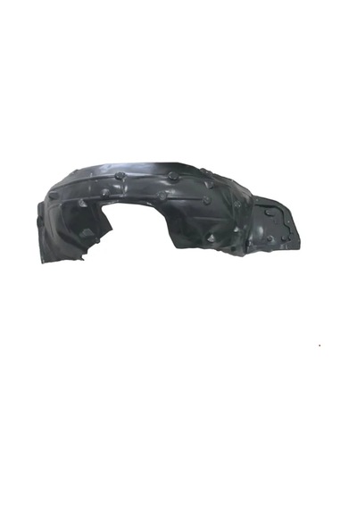 Honda - Ön Çamurluk Davlumbazı Sol Civic Fe1 2021-