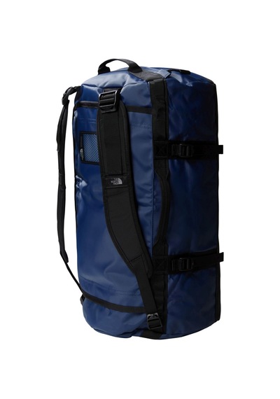 The North Face Base Camp Duffel - S Unisex Çanta Nf0a52st4y21 Lacivert