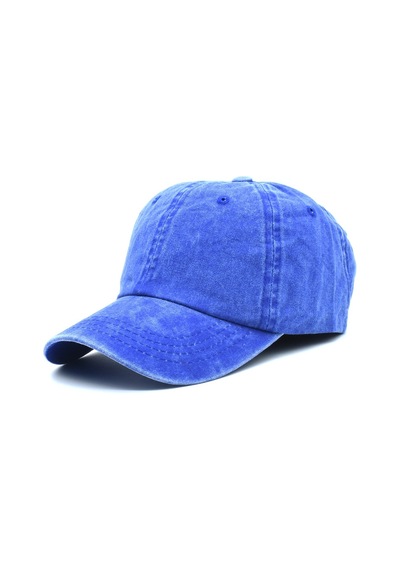 Eskitme Şapka Yazlık Outdoor Uv Cap Kasket