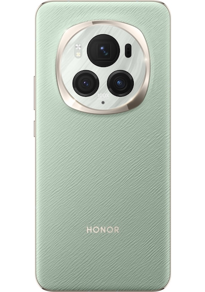 Honor Magic 6 Pro 12 GB 512 GB (Honor Türkiye Garantili)