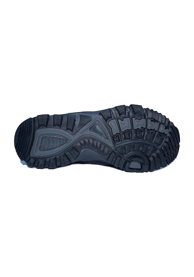 Lumberjack Flake-g Lacivert Waterproof Ayakkabı-lacivert Lacivert