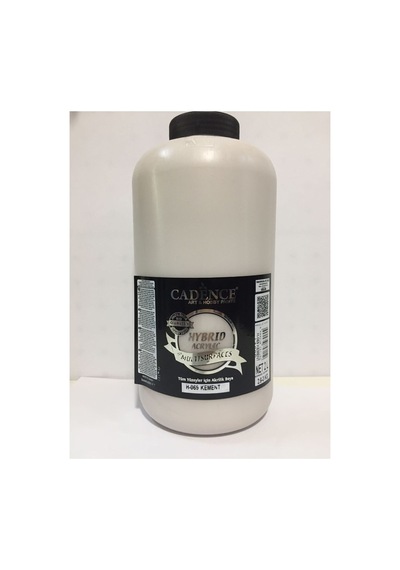 Hybrıd Akr. Multısurfaces H-069 Kement Kement