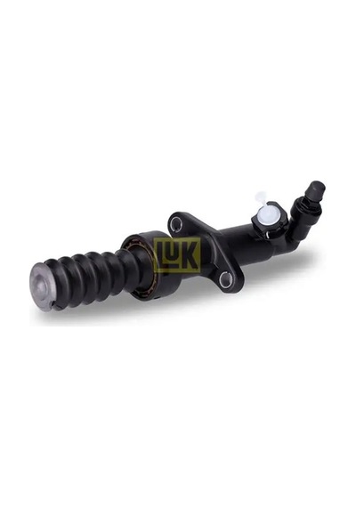 Peugeot 307 Debriyaj Alt Merkez 1.4 2004-2008 Luk 512001810