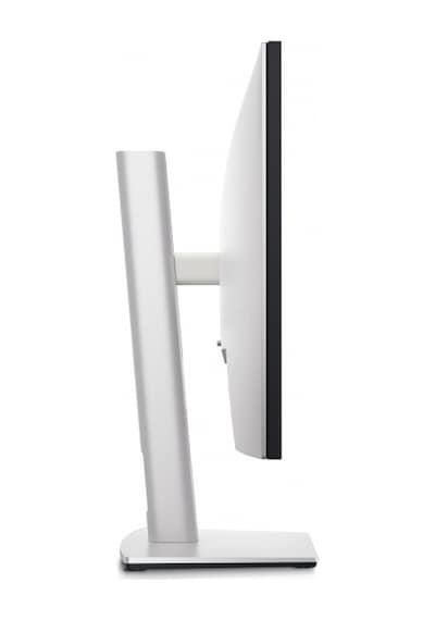 Dell UltraSharp U2422hWOS 24" 8 Ms 60 Hz Full HD IPS Monitör