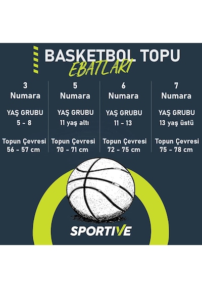 Nike J.100.8254.019.07 Jordan Ultimate 2.0 8p Unisex Basketbol Topu
