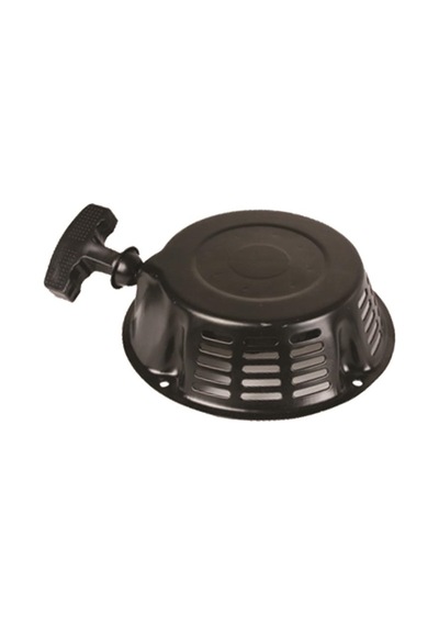 Starter Makarası Komple 7 Hp 178F