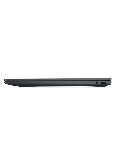 HP OmniBook 3 DZ7M7EA Core 5 315 16 GB 512 GB SSD 16" Free Dos Dizüstü Bilgisayar