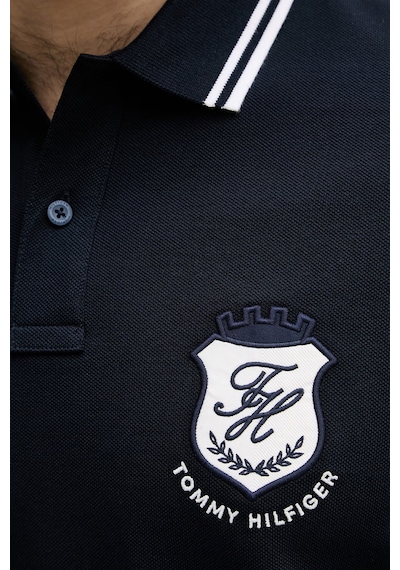 Tommy Hilfiger Logolu Pamuklu Regular Fit Polo Yaka T Shirt Erkek Polo Yaka T Shirt Mw0mw43061 Dw5 Lacivert Tommy Hilfiger Logolu Pamuklu Regular Fit Polo Yaka T Shirt Erkek Polo Yaka T Shirt Mw0mw43061 Dw5 Lacivert
