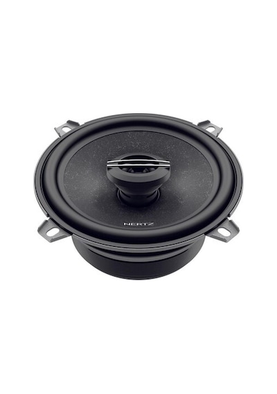 Hertz Cento Serisi 13cm 150w Koaksiyal 2 Yollu Hoparlör