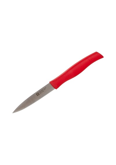 Zwilling 386010900 Soyma Doğrama Bıçağı Diğer