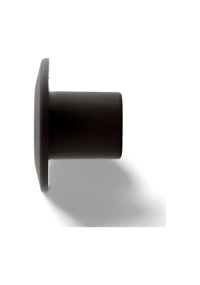 Suc20 12/24v 2a Usb Uyumlu Şarj Ünitesi Ledsiz Araç İçi Hızlı Ve Güvenli Şarj Çözümü