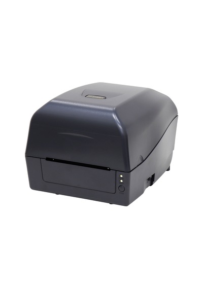 Argox Cp-2140ex Pro, Barkod Yazıcı, Termal Ve Ribon, 152mm/s Hız, 108mm Baskı Genişliği, 203 Dpı, Ethernet, Seri, Usb