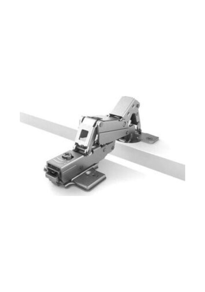 Samet Star 165 Derece Robot Menteşe N11.9120