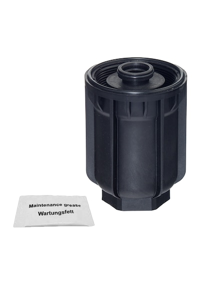 Mercedes Actros Mp5 Üre Filtresi,adbule Filtresi Hengst E104u, A0001421089, A0001420789, A0001420589,2122909,2655853, 2265673, 2090702,uf106, X773038