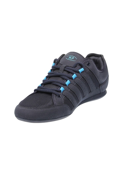 M.P 211-1088MR Erkek Spor Ayakkabı LACİ Lacivert