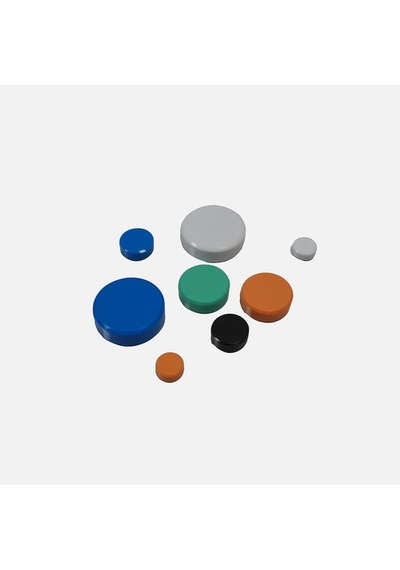 Pano Magnet Oxit Set 8'li