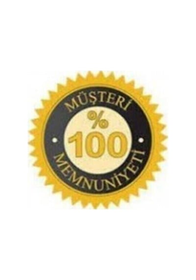Sibax Akrilik Mastik Beyaz 450 Gr