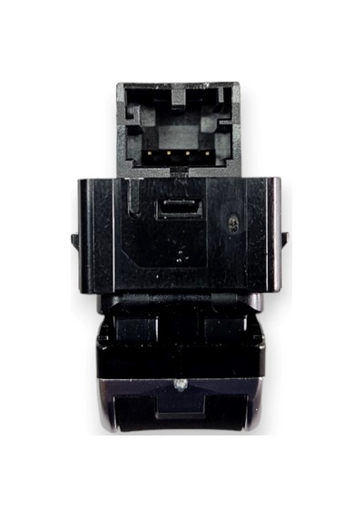 Audi A3 Sportback 13-16 Arka Sol Kapı Cam Açma Düğmesi 8v0959855a