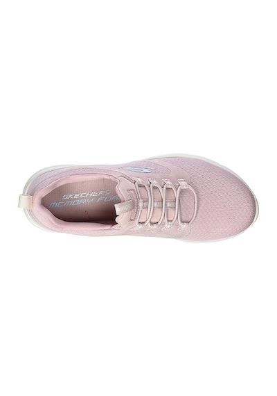 Skechers Dynamight 2.0 Kadın Pembe Spor Ayakkabı 149693 Ros Pembe