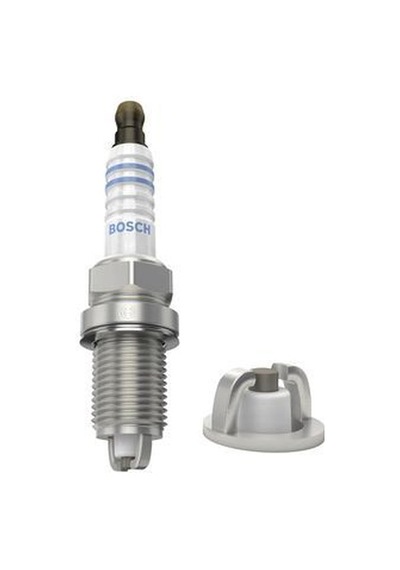 Opel Astra G 1.6 1997-2005 Bosch Çift Tırnaklı Buji 4'lü Takım C16sel-x16szr-x16xel-z16se-z16xe