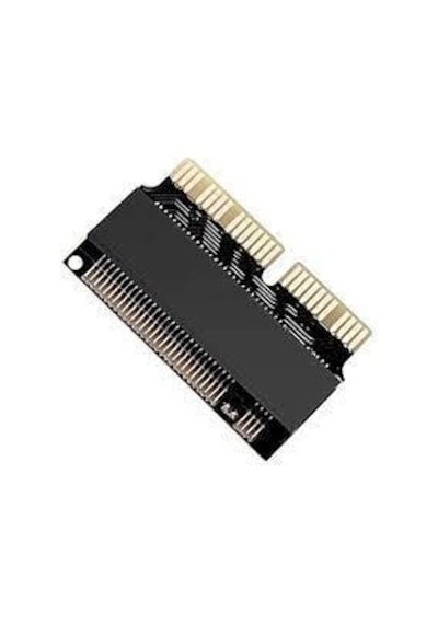 M2 Nvme Ssd Apple Uyumlu MacBook 20132014201520162017 Çevirici