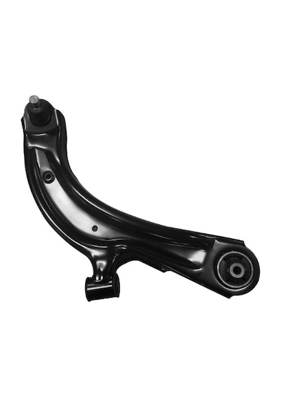 Nissan Micra K13 2010-2018 Sol Alt Salıncak 545011ha0c .