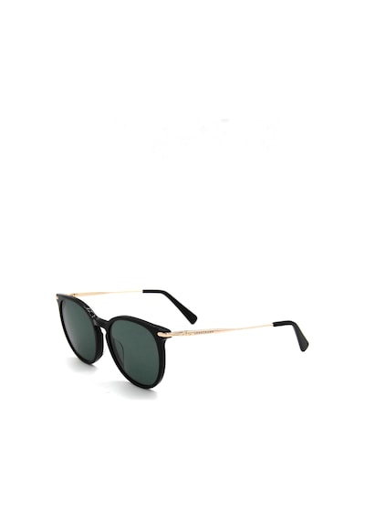 LONGCHAMP LO 646S 001 KADIN GÜNEŞ GÖZLÜĞÜ