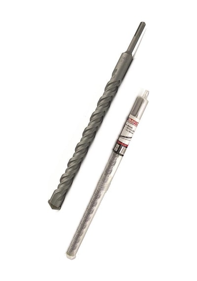 Baytec Sds Plus Hilti Ucu 8 110 Mu0050-39