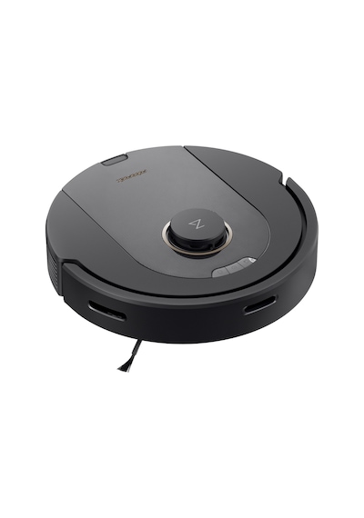 Roborock Q5 Pro Robot Süpürge Siyah Roborock Q5 Pro Robot Süpürge Siyah