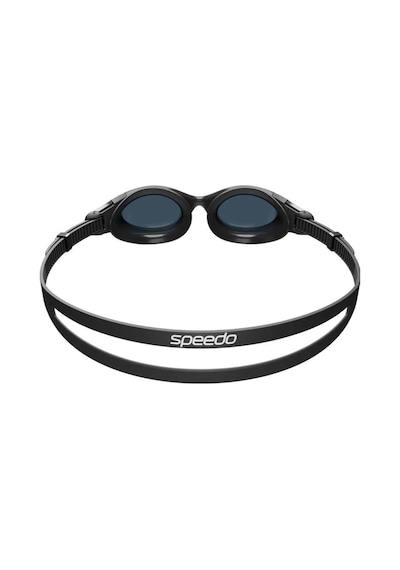 Speedo Hydrosıty 2.0 Goggle Au Black/grey Çok Renkli