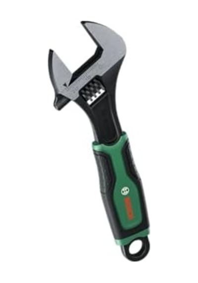 İngiliz Anahtarı 150 Mm / 6"