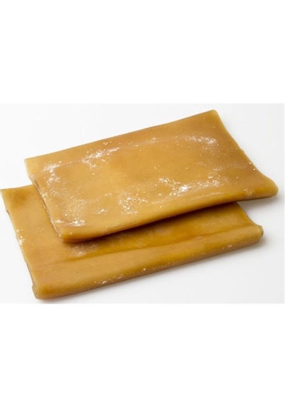 Nizippazari Bastık 1 KG