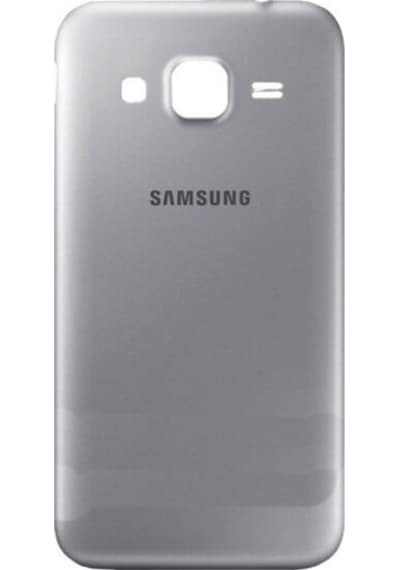 Samsung Galaxy Uyumlu Core Prime Duos G360 Arka Batarya Kapağı