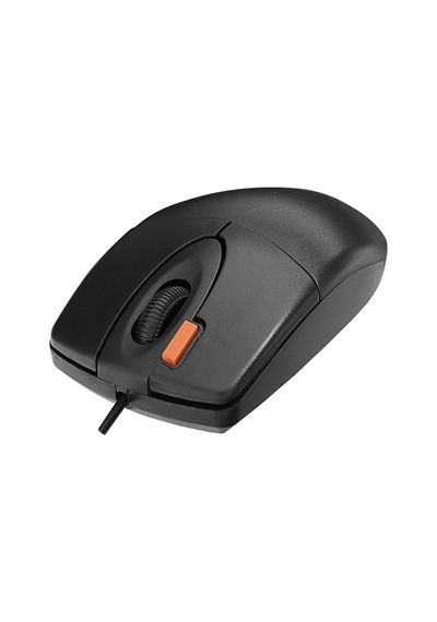 Buradabulabilirsin Everest Sm-701, Siyah, Optical, 1000dpi, Usb, 1.8mt. Kablolu, Mouse Nl
