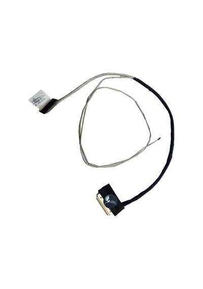 Acer Uyumlu Aspire Es 15 Es1-521 Ekran Data Flex Kablosu