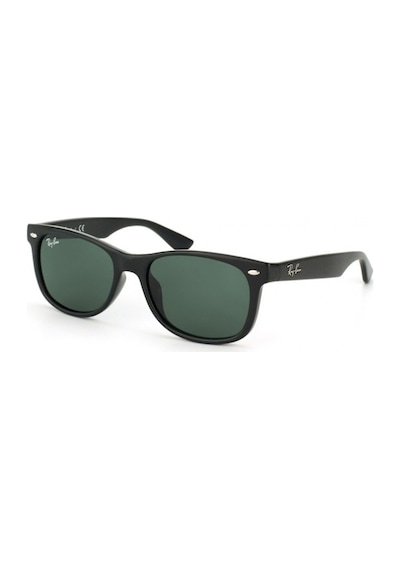 Ray-Ban Junior 9052 100/71 47 Çocuk Güneş Gözlüğü