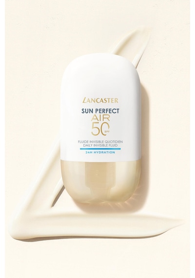 Sun Perfect Air 24h Hydration Spf50 40 Ml - Nemlendirici Güneş Koruyucu