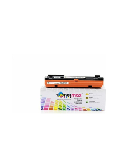 Tonerturk Xerox 106R04348 / B205 / B210 / B215 Uyumlu Toner