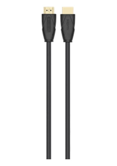 Bood Kb-15 Hdmi Kablo