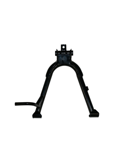 Mondial Agk125 Delta Alt Sehpa (500190886)