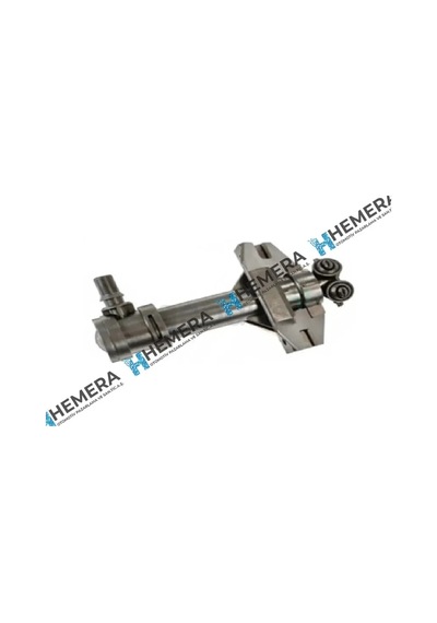 Far Yıkama Motoru Sol Audi Q3 2012-2014