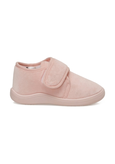 Polaris Stan.p5pr Pembe Kız Çocuk Panduf 000000000102026909 Pembe Polaris Stan.p5pr Pembe Kız Çocuk Panduf 000000000102026909 Pembe