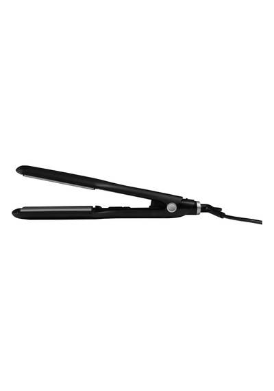 Vestel VSD 5080 GR Saç Düzleştirici