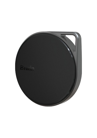 Biwin Pm2000 512gb Taşınabilir Usb Disk Ssd-siyah