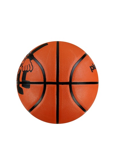 Nike N1004371-811 Everyday Playground 8P 7 No Basketbol Topu